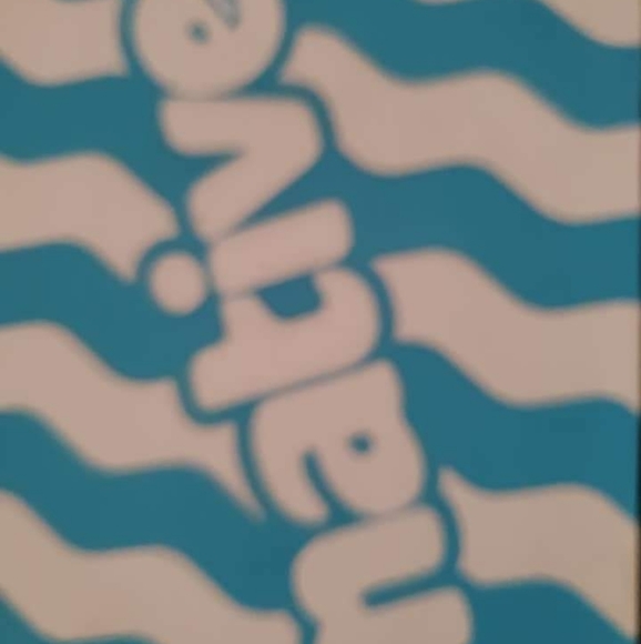 Native Jimmy mid boots bnib bnwt - Picture 3 of 3